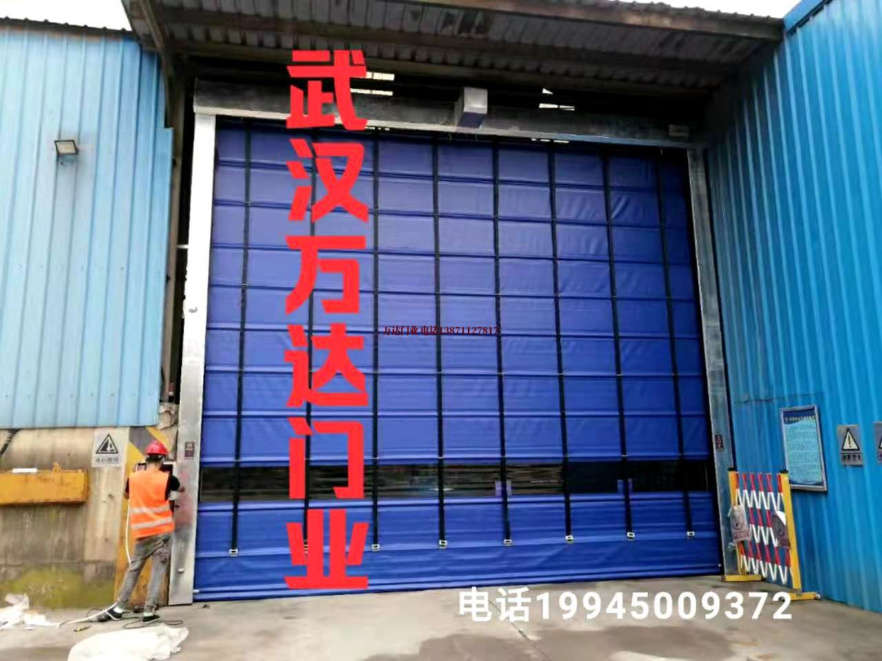 贵阳海通管道清洗施工自来水管道清洗管道清洗